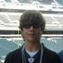 Mike Smith