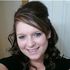 Katie Shipley