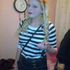 sophie figg