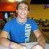 Ethan Wolovick