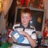 grant frazer