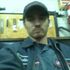 Justin Goschke