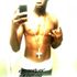 Youngin Bad azz