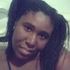 Teka Gooch