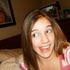 Ariel Potts