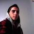 Justin Montello