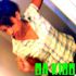 stupid fresh