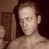 Brian Cade