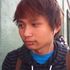 Jaycuhb  Yuson