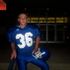 Kyle Johnson