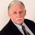 don kraus