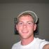 Jaspar Perkins