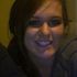 Brittney Wilson
