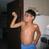 nick Jones