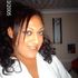 Tanya-Marie Baser