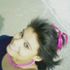 Bevini Sizemore