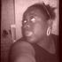Mz Rudeness