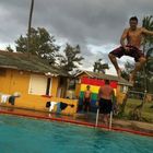 Jason Castillo