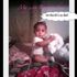 Tywan Williams