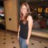 Jennifer Allard Zemla