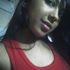 Jennifer fermin Tejada
