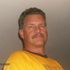 craig hitt