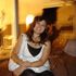 Irene Bratton