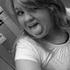 Brittany Tomlin