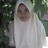 Zarifatul Akmal