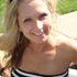 crystal smith