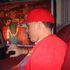 Dougee Torchia