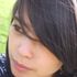 Emily Gronland