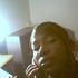 APRIL STRIBLING