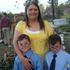 Dianne Day Odom