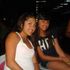 Alexis Mireles