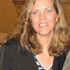 Susan Febles