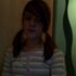 shanon Cossey