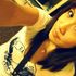 Bridget Uribe