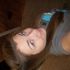 Payton Vintson