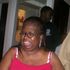 Tina Sansone