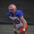 Tyler Moschel