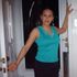 Myrna Vazquez