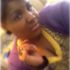 Pretty.thick.MackIn Ms.effinJay sweet