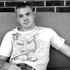 Jason Allen