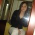Ana Maria Carrillo Restrepo
