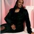 Sheila Warren
