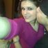 Ashlee Twohig