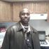kofie knowles