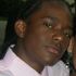 NUK McKINNEY