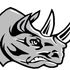 Virginia Beach Rhinos